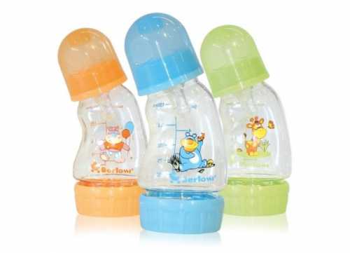 Существует два варианта