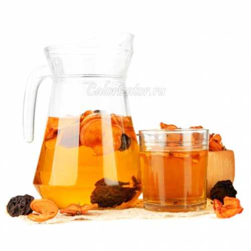 Чтобы грязь быстро отошла от продуктов, их можно на несколько минут погрузить в теплый кипяток