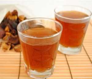 Варить все компоненты вместе требуется еще около четверти часа