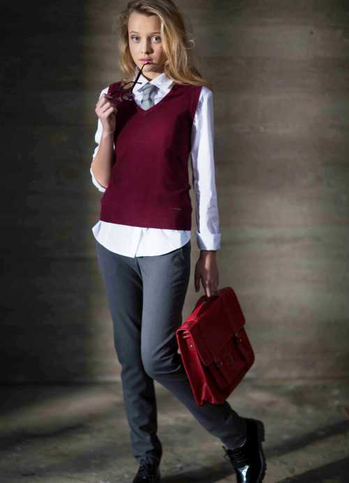 Крестьяне у русских писателей обладают богатым внутренним миром они умеют любить