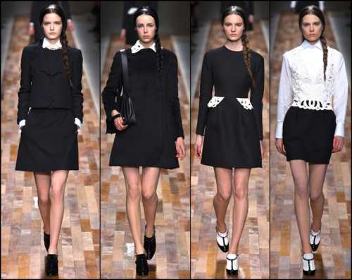 В этом же произведении