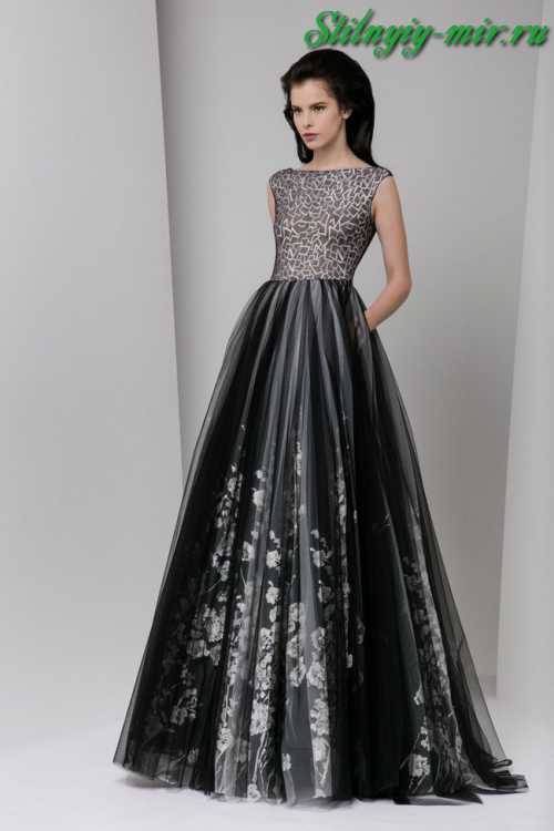 Но серый серому рознь