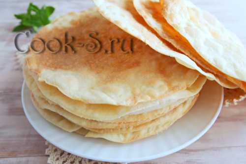 Сегодня готовим всеми любимый, презентабельный, высокий и аппетитный торт