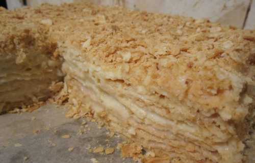 Шоколадные десерты