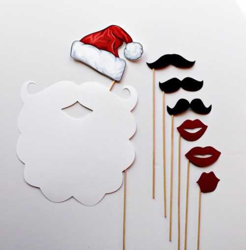 Реквизит для фотосессии Реквизит для фотосессии