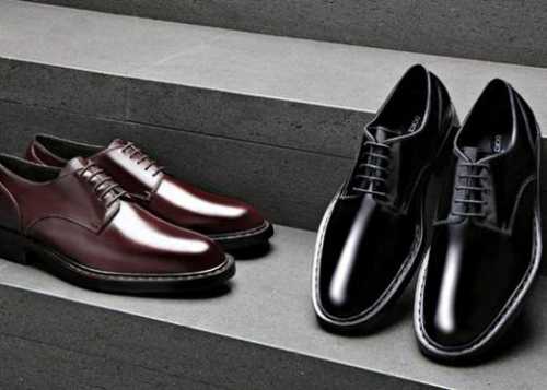 К чему снится обувь