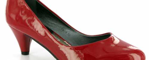 Снимать во сне обувь вскоре предстоит отправиться в дорогу