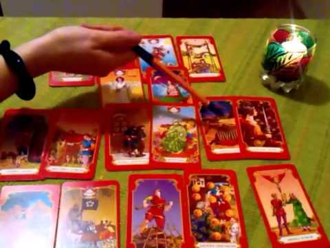 Гороскоп на март 2015 для всех знаков зодиака