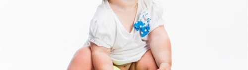 Рвота не приносит облегчения