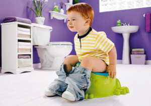 Рвота при этом не приносит облегчения