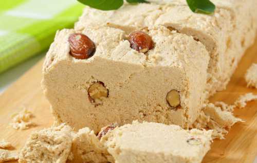 Селёдка: калорийность, польза и вред, кому её