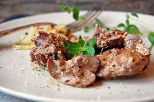 Способы лова и хранения сельди в зависимости от рыбацких традиций очень разнятся