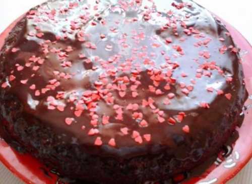 Для приготовления чизкейка нам понадобится сливочный