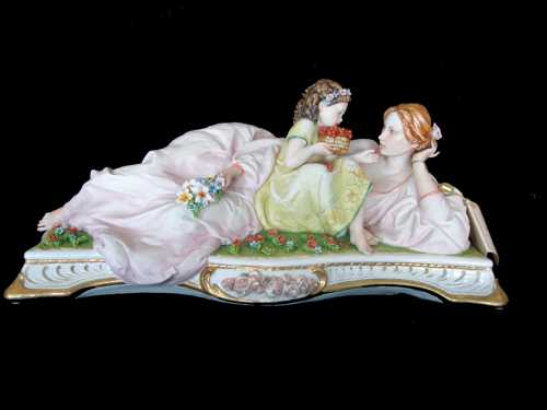 Футболки поло или шик в простых деталях