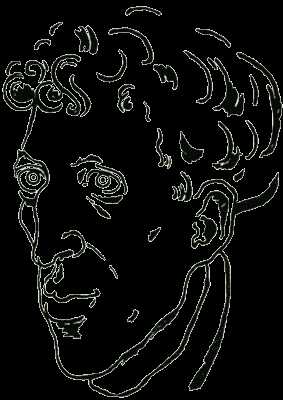 ВЕРУЮЩИЙ БОГОБОРЕЦ