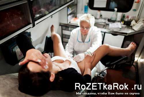 Дарья июня в