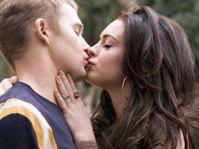 Женские хитрости, или как сохранить счастливый