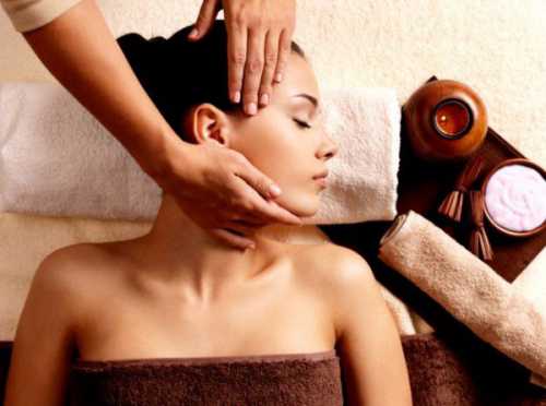 ВСоветском