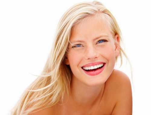 Нет, выделения крови не отмечаются ни в одном из таких состояний