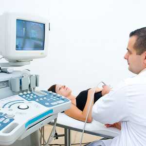 Идут ли месячные при внематочной беременности