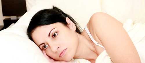 Чтобы не допустить серьезного развития событий, нужно разобраться с особенностями атипичного расположения яйцеклетки