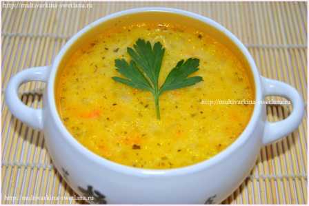 Чистая вода литр если суп будет получаться густым, можно увеличить количество воды