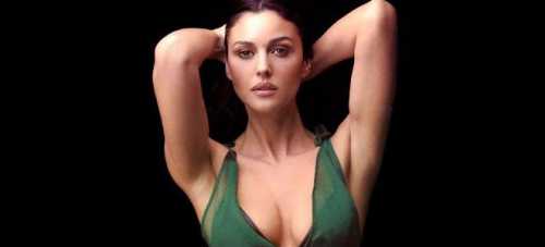 Что такое харизма в женщине и мужчине, как стать харизматичнмы человеком