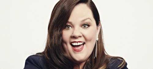 Тренируйтесь с зеркалом