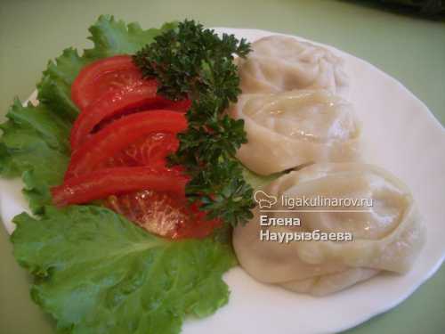 Залейте им яблоки в форме и поставьте её в духовку, разогретую до