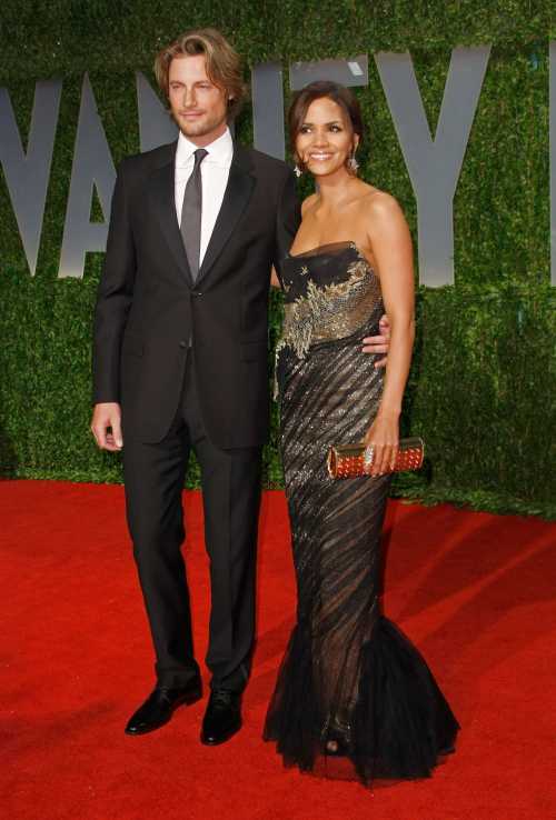 Введите код обновить, если не виден код