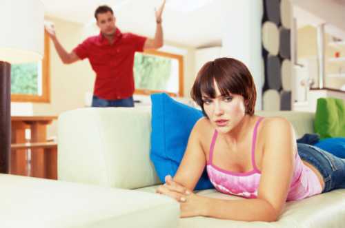 Как вернуть свои деньги, которые отдал