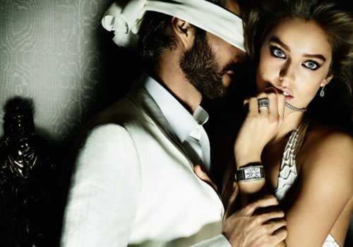 Может ли мужчина простить измену, жадность и отказ в сексе