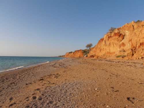 Если иммунитет сильный, а женщина выполняет все рекомендации косметолога, то риск побочных эффектов имеется ввиду патологических минимален