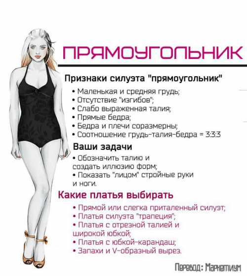 Беременность