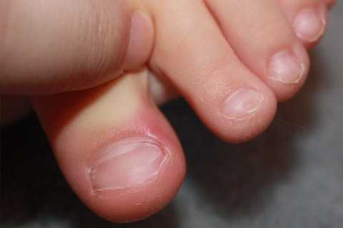 Поваренная соль морская