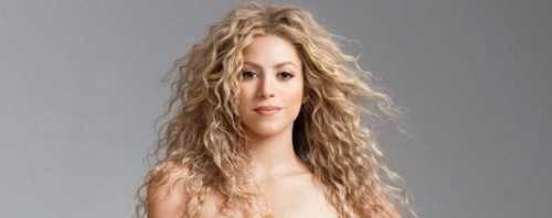 Именинница дня: ТОП Именинница дня: ТОП