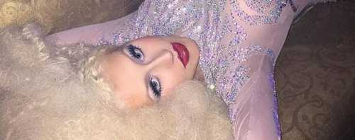 Пользователи, которые нарушают эти правила грубо или систематически, будут заблокированы