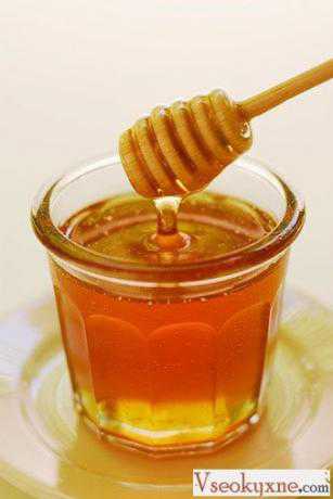 ГАЗЫ Согласно исследованиям в