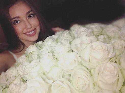 Европе, нопротив налога надождь