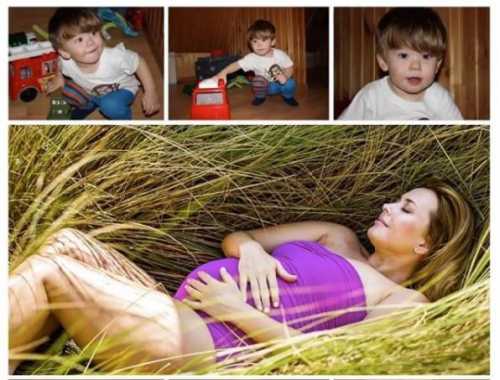 Боню затравили за неуместное селфи