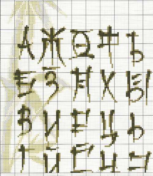 Летом кожа подвергается сильной нагрузке