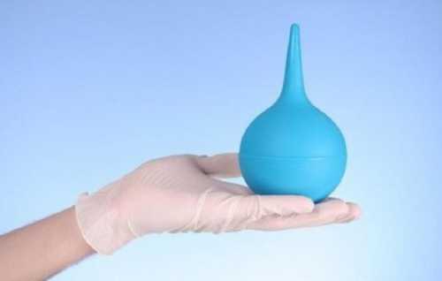 Рассказываем про народные средства укрепления