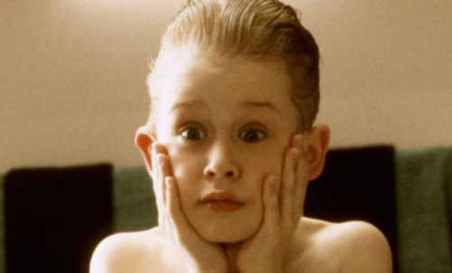 Правда, тут же огорчает новостью