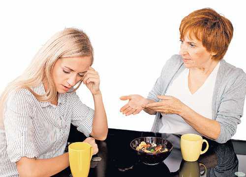 Очень интересует вопрос